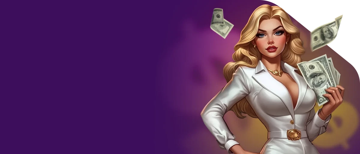 Cashback Awinturacasino