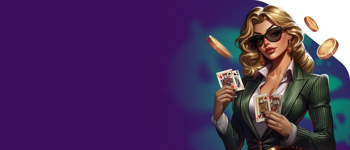 Welcome Bonus Awintura Casino Review