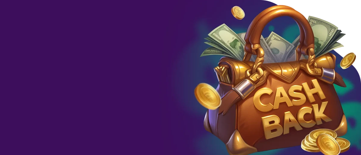 up to 25% Awintura Casino Chile