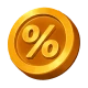 Promociones Que Es Awintura Casino