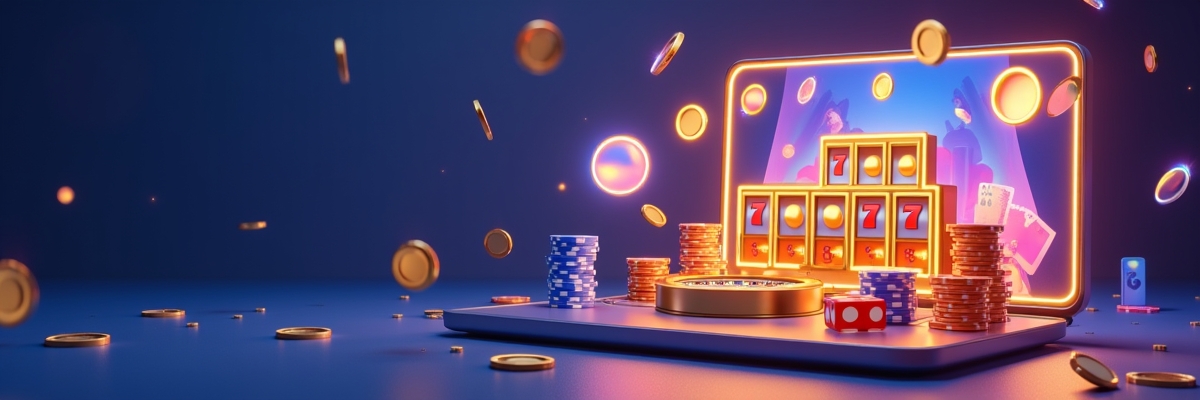 Awintura Casino