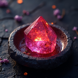 Gemfire Aura Awintura Casino Official